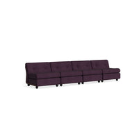 Amanta 4 Seater