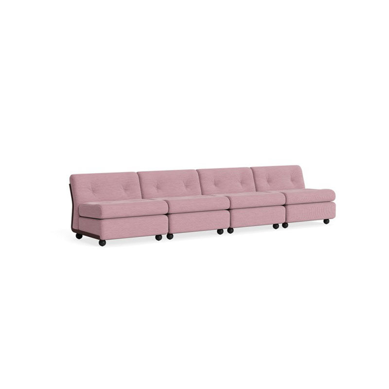 Amanta 4 Seater