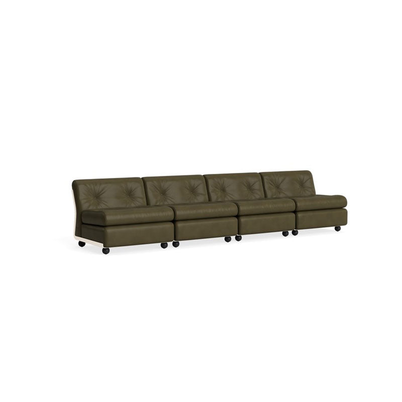 Amanta 4 Seater