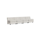 Amanta 4 Seater