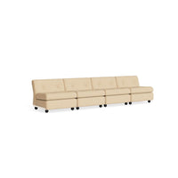 Amanta 4 Seater
