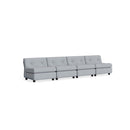 Amanta 4 Seater