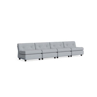 Amanta 4 Seater