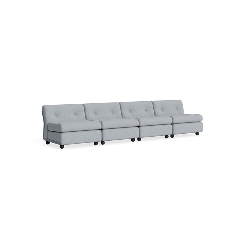 Amanta 4 Seater