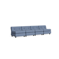 Amanta 4 Seater