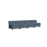 Amanta 4 Seater