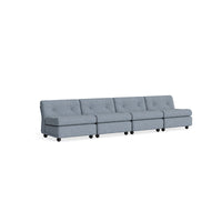 Amanta 4 Seater