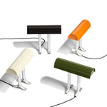 Anagram - table lamp