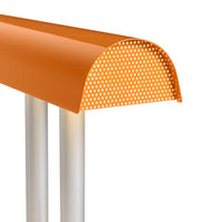 Anagram - table lamp