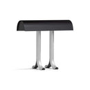 Anagram - table lamp