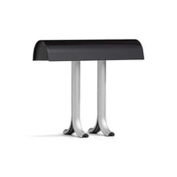 Anagram - table lamp