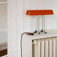 Anagram - table lamp