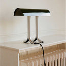 Anagram - table lamp