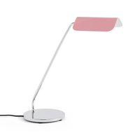 Apex - lampada da scrivania