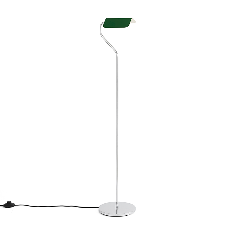 Apex - floor lamp