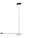 Apex - lampada da terra