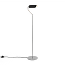 Apex - lampada da terra