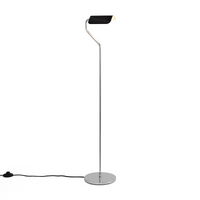 Apex - lampada da terra