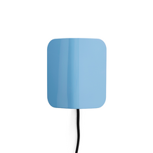 Apex Wall Lamp