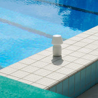 Apollo lampada portatile