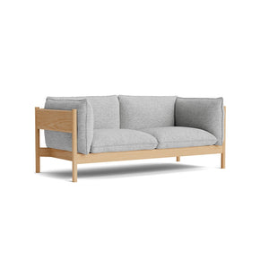 Arbour 2 posti - Rovere / Hallingdal 110