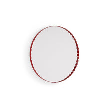 Arcs Mirror