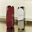 Arcs Salt &amp; Pepper Grinder