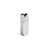Arcs Salt &amp; Pepper Grinder