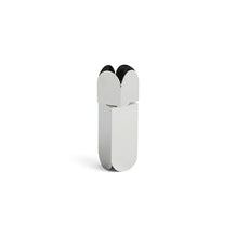 Arcs Salt & Pepper Grinder