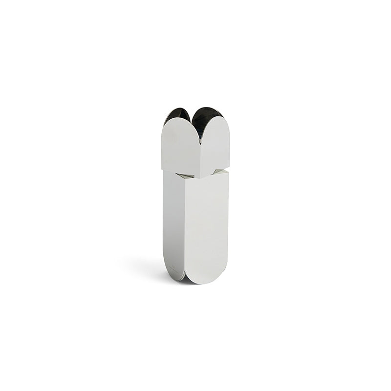 Arcs Salt &amp; Pepper Grinder