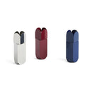 Arcs Salt &amp; Pepper Grinder