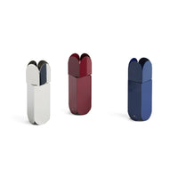 Arcs Salt &amp; Pepper Grinder