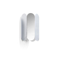 Arcs Wall Sconce
