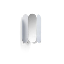 Arcs Wall Sconce
