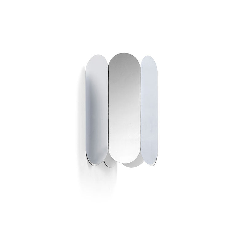 Arcs Wall Sconce