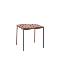 Balcony Table