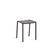 Balcony Stool