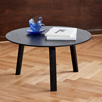 Bella Coffee Table