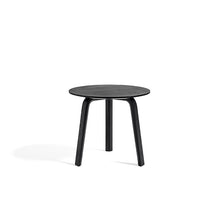 Bella Coffee Table
