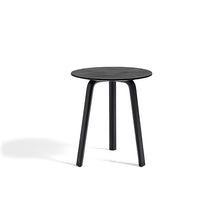 Bella Coffee Table