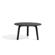 Bella Coffee Table