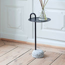 Bowler Side Table