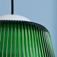 Brim - Pendant Lamp