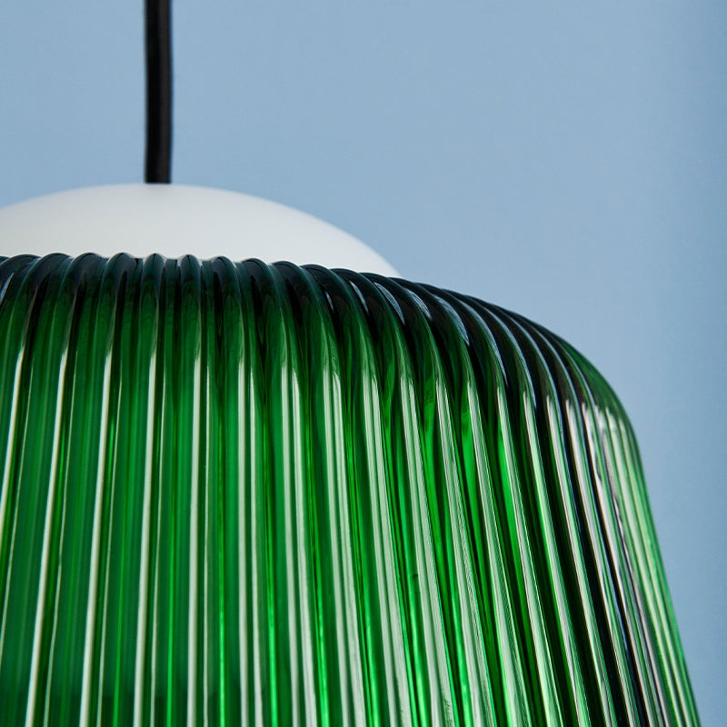 Brim - Pendant Lamp