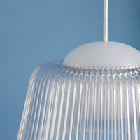 Brim - Pendant Lamp