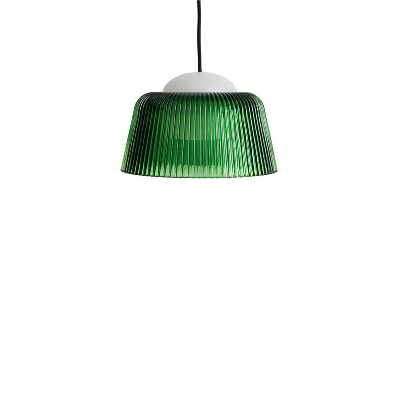 Brim - Pendant Lamp