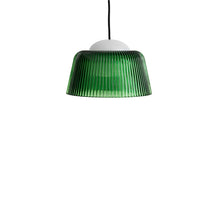 Brim - Lampada a sospensione