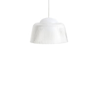 Brim - Pendant Lamp