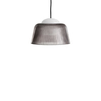 Brim - Pendant Lamp
