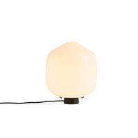 Buoy Glass Table Lamp